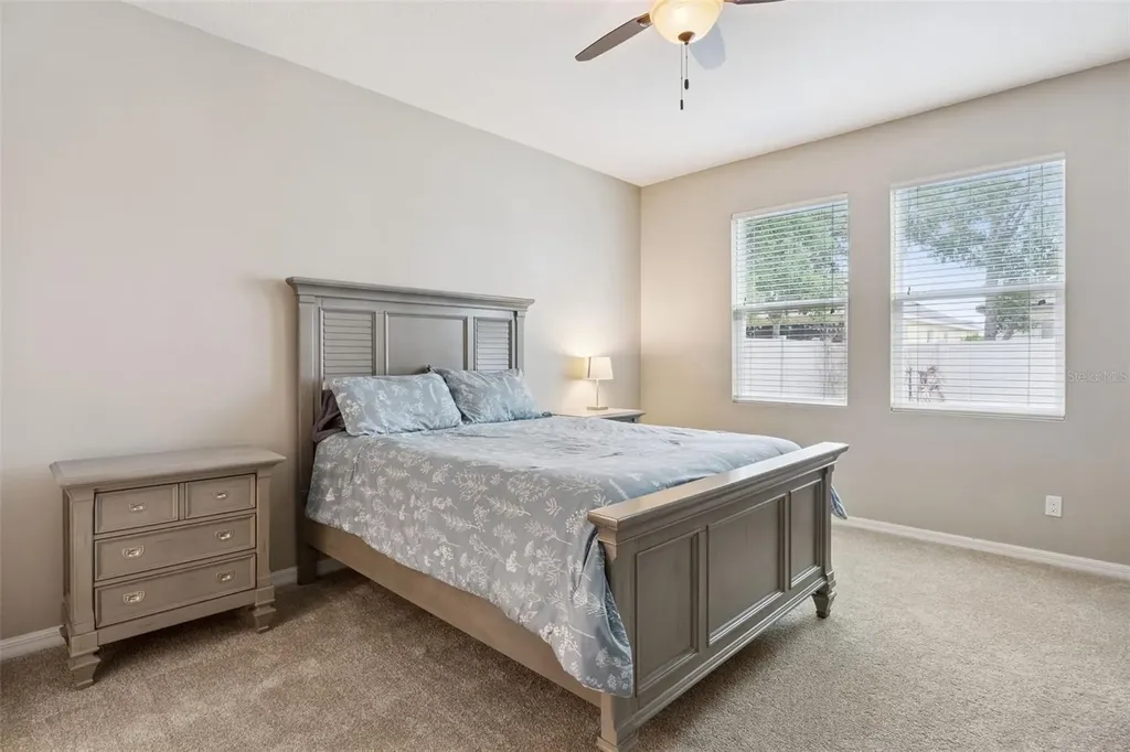 1134 White Water Bay Drive Groveland FL 34736