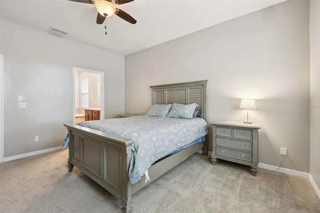 1134 White Water Bay Drive Groveland FL 34736