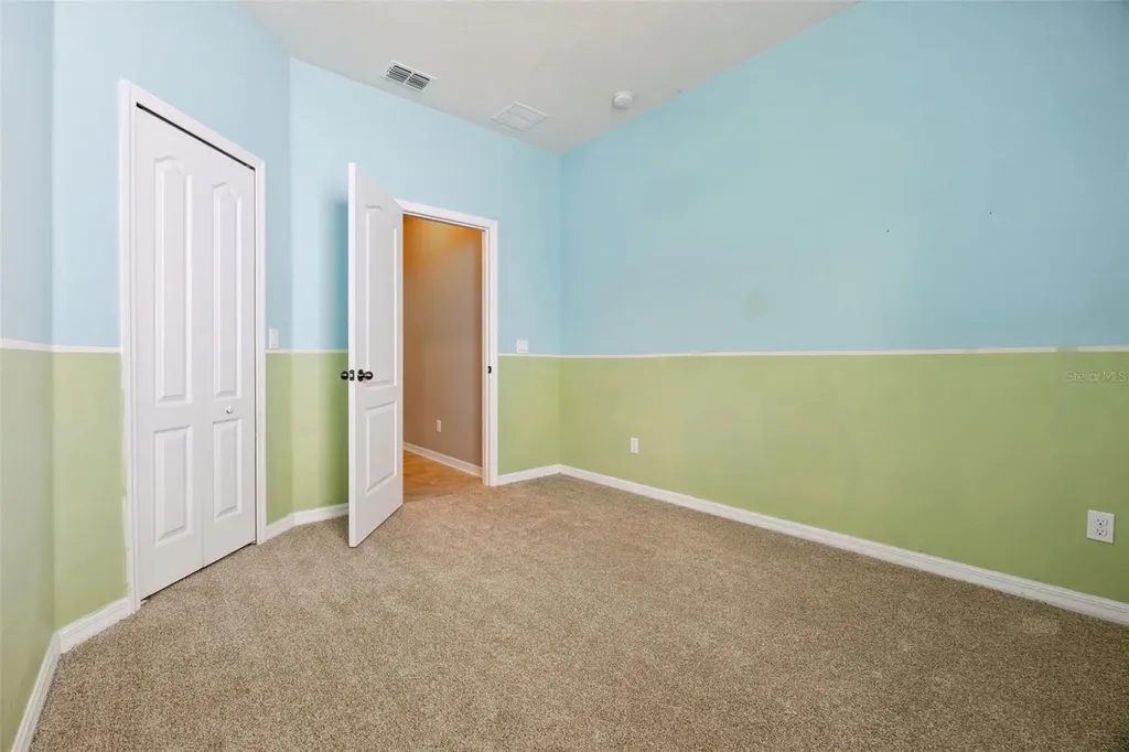 1134 White Water Bay Drive Groveland FL 34736