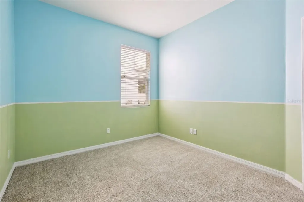 1134 White Water Bay Drive Groveland FL 34736