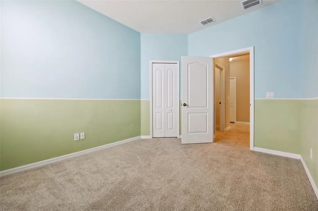 1134 White Water Bay Drive Groveland FL 34736