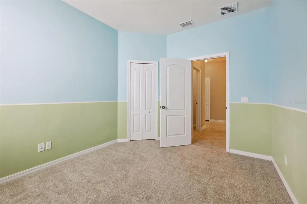 1134 White Water Bay Drive Groveland FL 34736