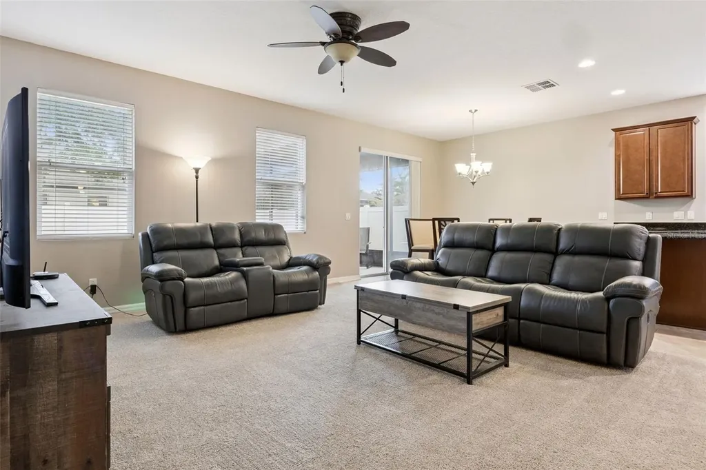1134 White Water Bay Drive Groveland FL 34736