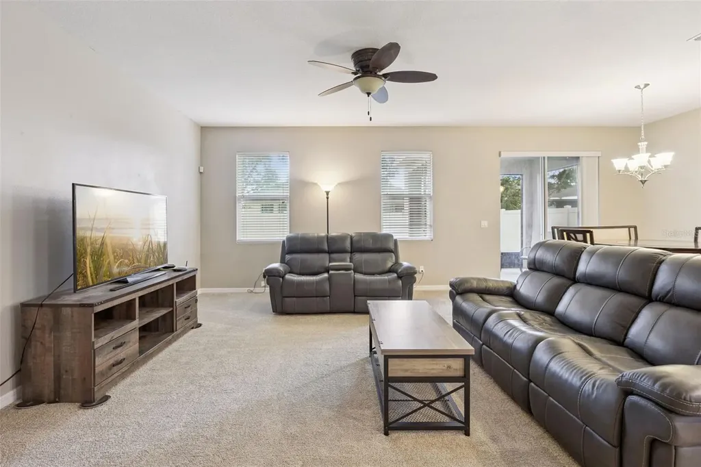 1134 White Water Bay Drive Groveland FL 34736