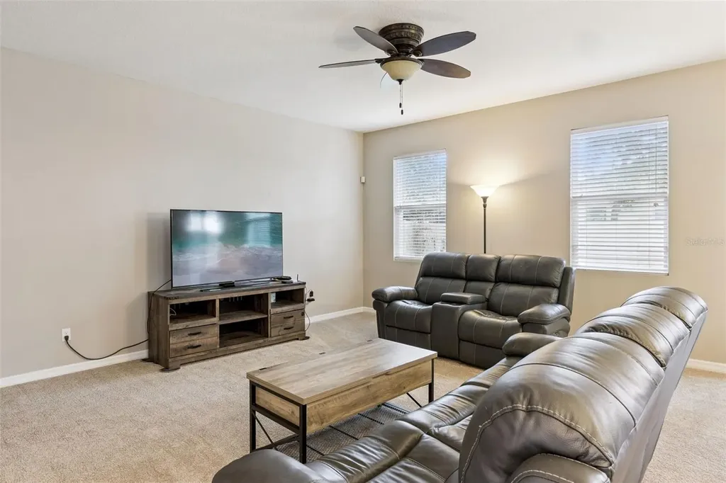 1134 White Water Bay Drive Groveland FL 34736