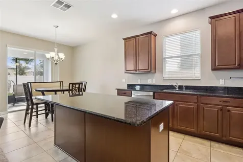 1134 White Water Bay Drive Groveland FL 34736
