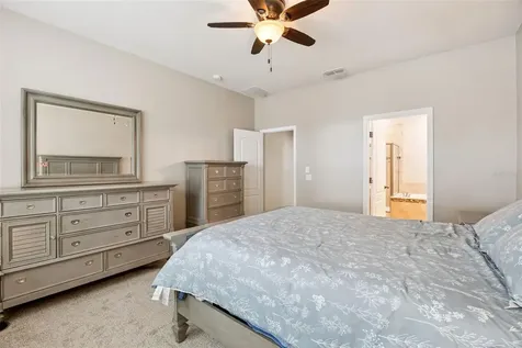 1134 White Water Bay Drive Groveland FL 34736