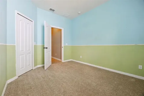 1134 White Water Bay Drive Groveland FL 34736