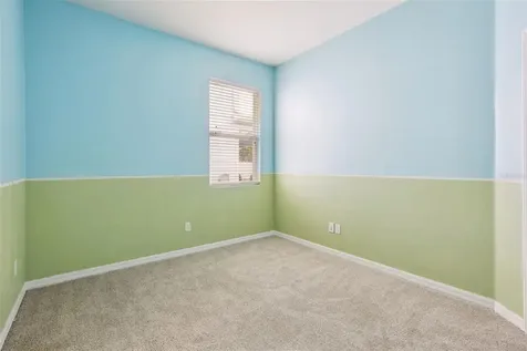 1134 White Water Bay Drive Groveland FL 34736