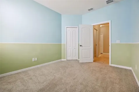 1134 White Water Bay Drive Groveland FL 34736