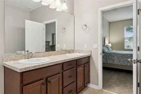 1134 White Water Bay Drive Groveland FL 34736