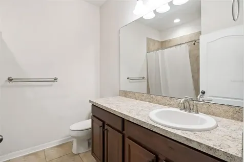 1134 White Water Bay Drive Groveland FL 34736