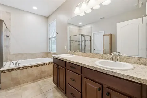 1134 White Water Bay Drive Groveland FL 34736