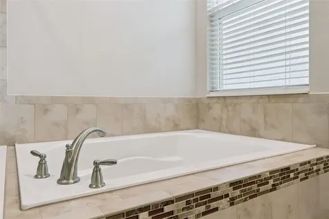 1134 White Water Bay Drive Groveland FL 34736