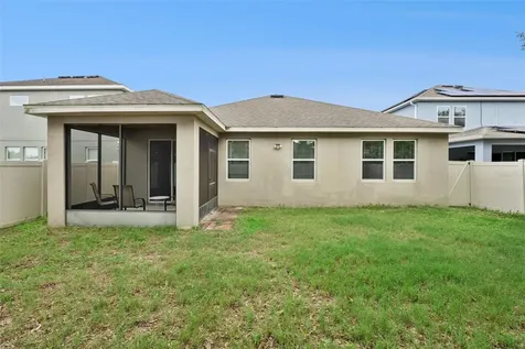 1134 White Water Bay Drive Groveland FL 34736