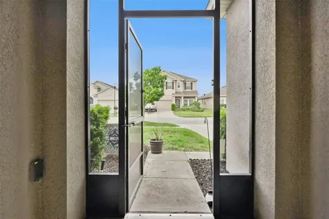 1134 White Water Bay Drive Groveland FL 34736