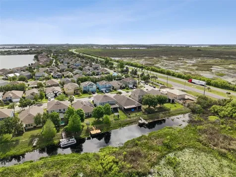 1134 White Water Bay Drive Groveland FL 34736