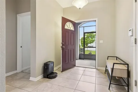 1134 White Water Bay Drive Groveland FL 34736