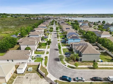 1134 White Water Bay Drive Groveland FL 34736