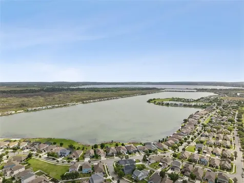 1134 White Water Bay Drive Groveland FL 34736
