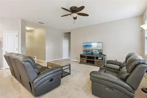 1134 White Water Bay Drive Groveland FL 34736