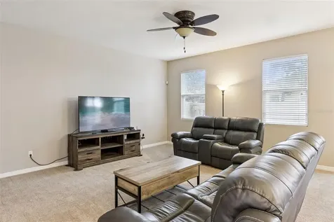 1134 White Water Bay Drive Groveland FL 34736
