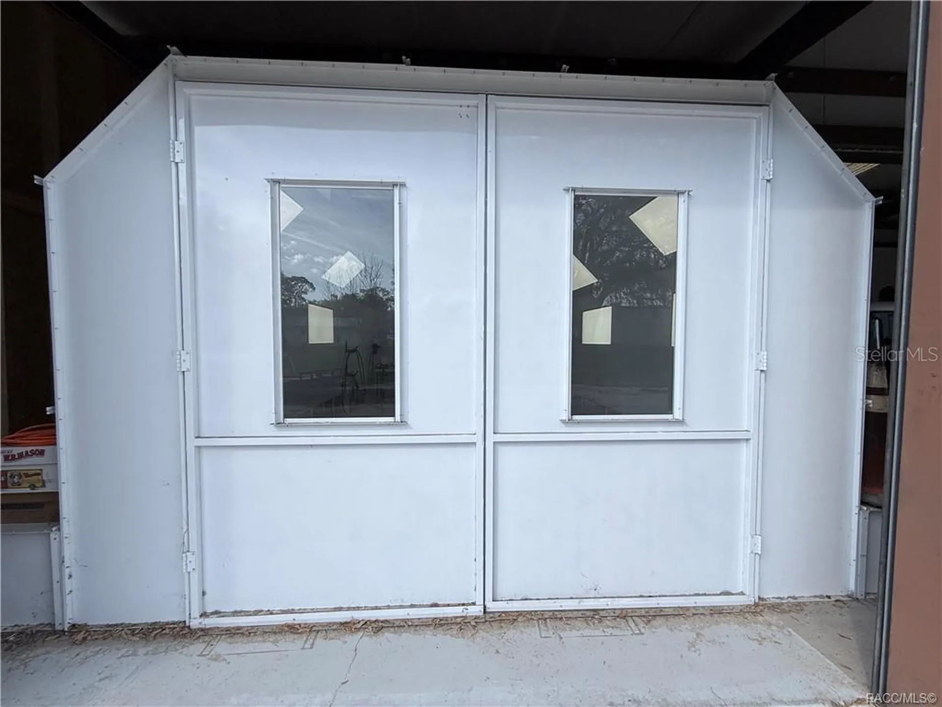 8 Highway 19 N Inglis FL 34449
