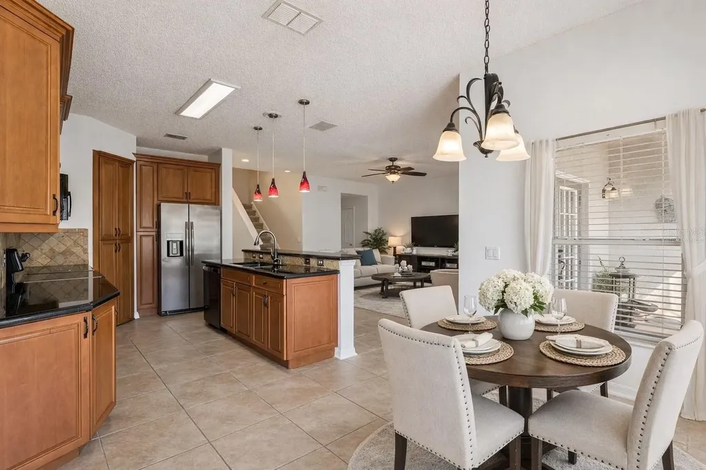 4715 Aguila Place Orlando FL 32826