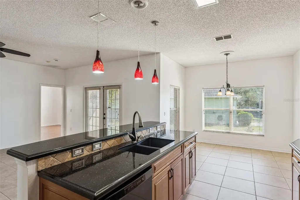 4715 Aguila Place Orlando FL 32826