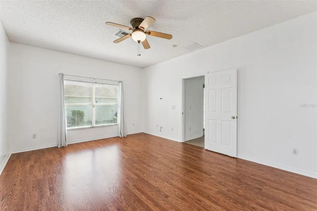 4715 Aguila Place Orlando FL 32826