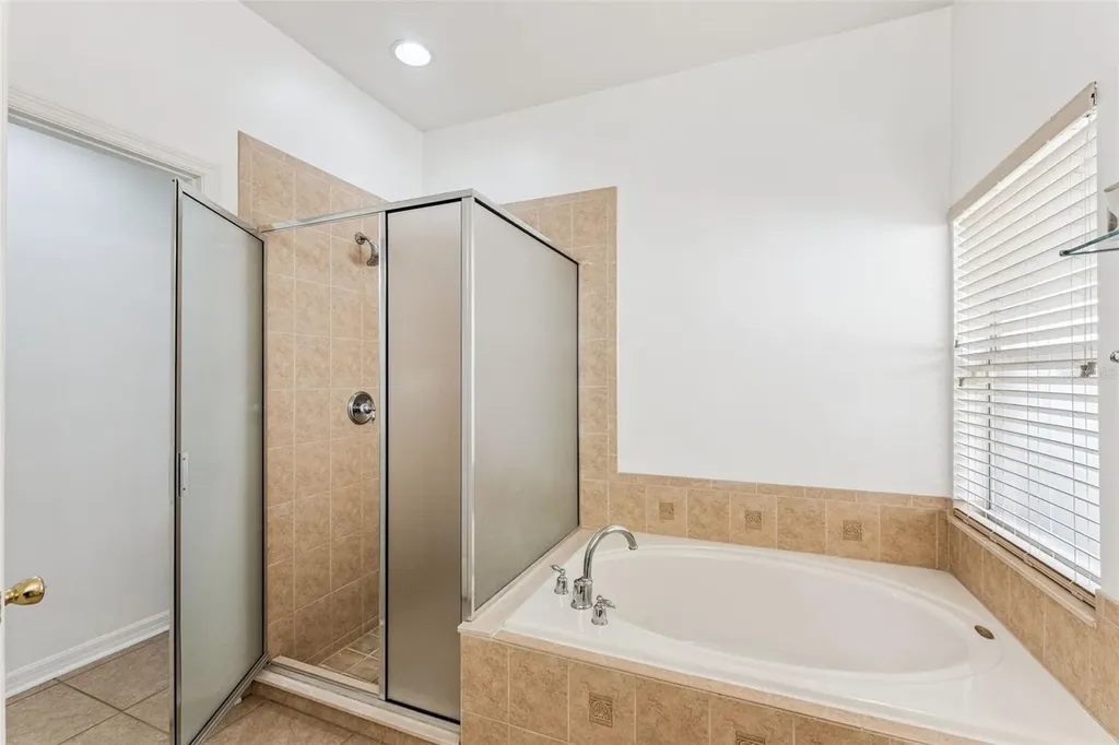 4715 Aguila Place Orlando FL 32826