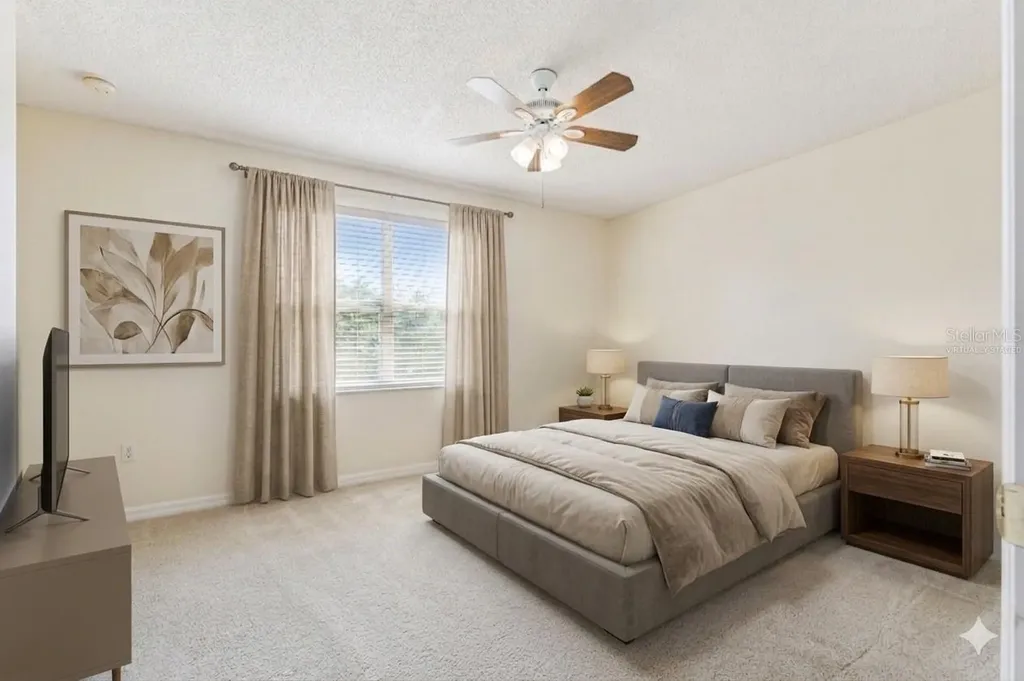 4715 Aguila Place Orlando FL 32826