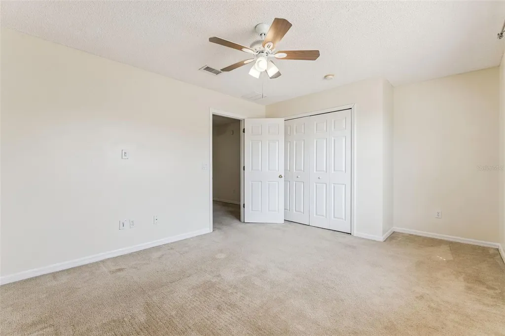 4715 Aguila Place Orlando FL 32826