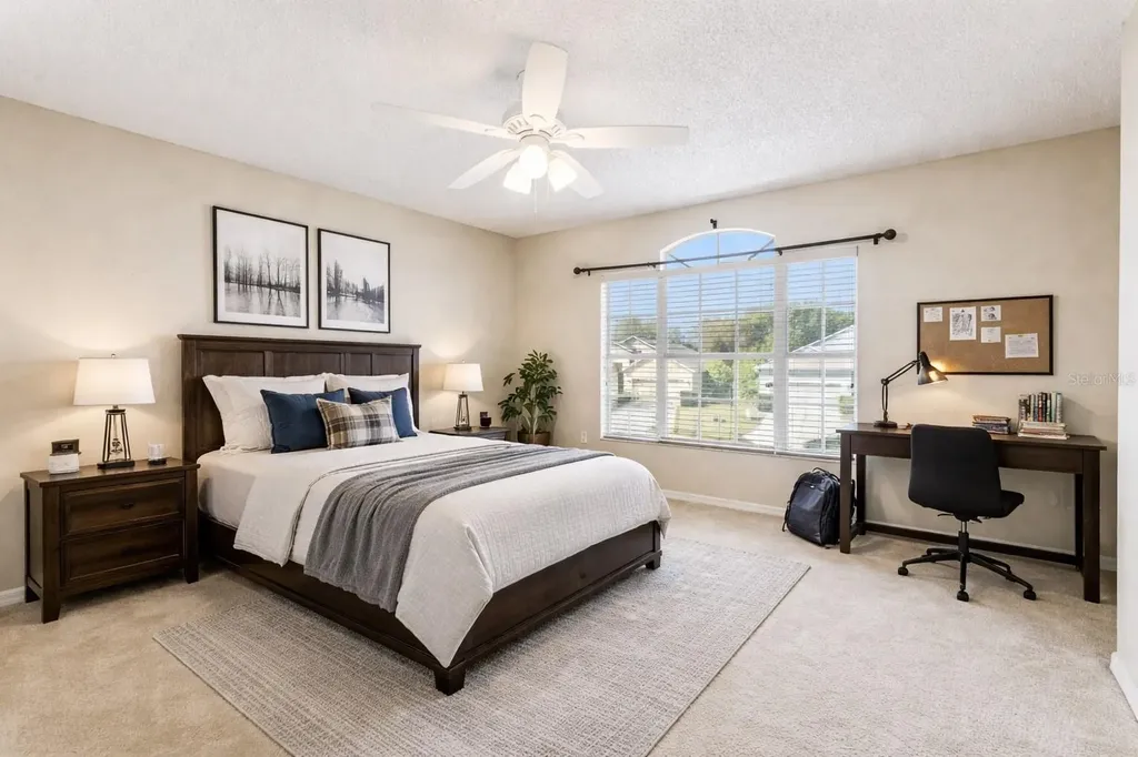 4715 Aguila Place Orlando FL 32826