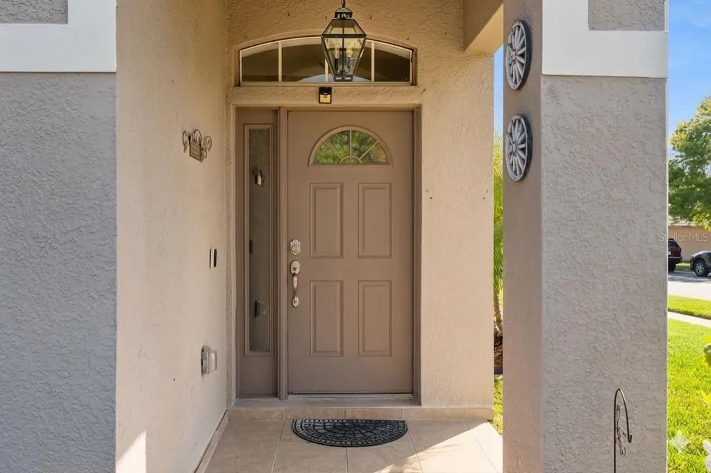 4715 Aguila Place Orlando FL 32826