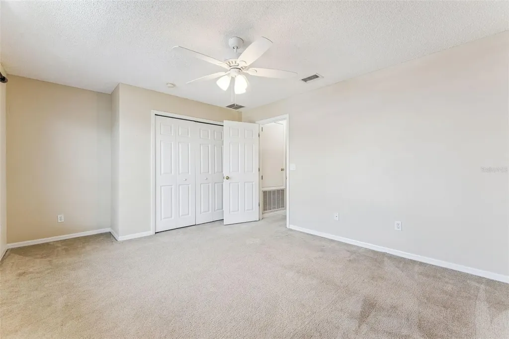 4715 Aguila Place Orlando FL 32826