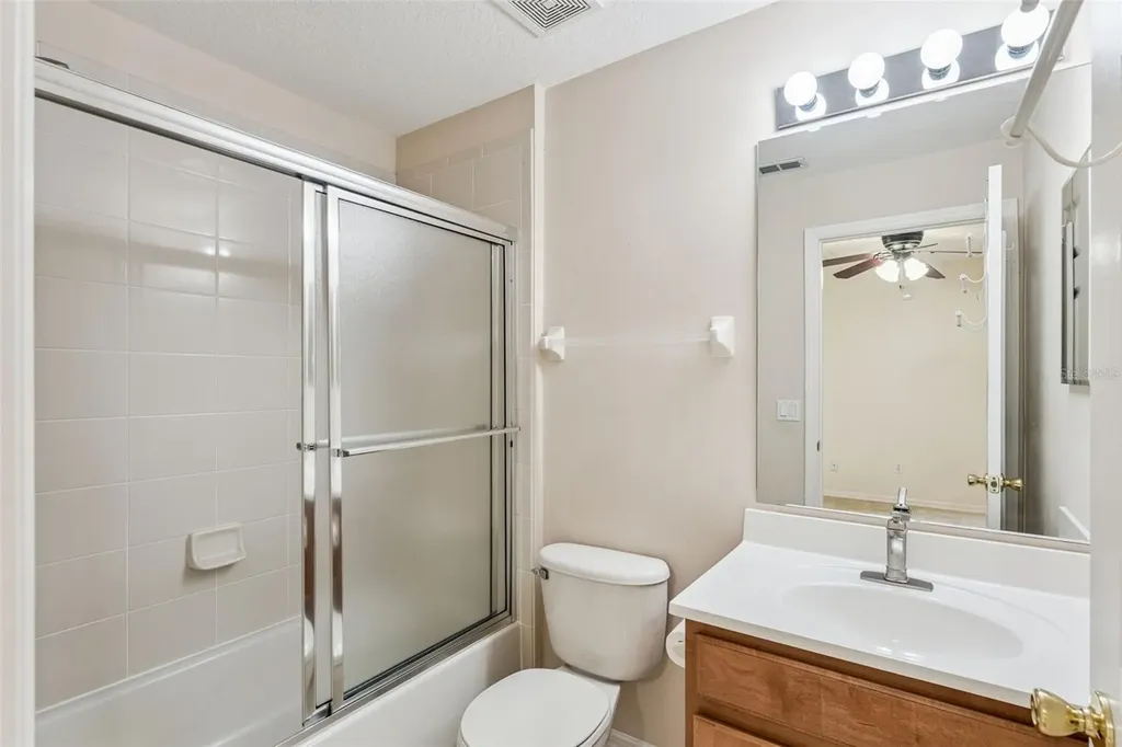 4715 Aguila Place Orlando FL 32826