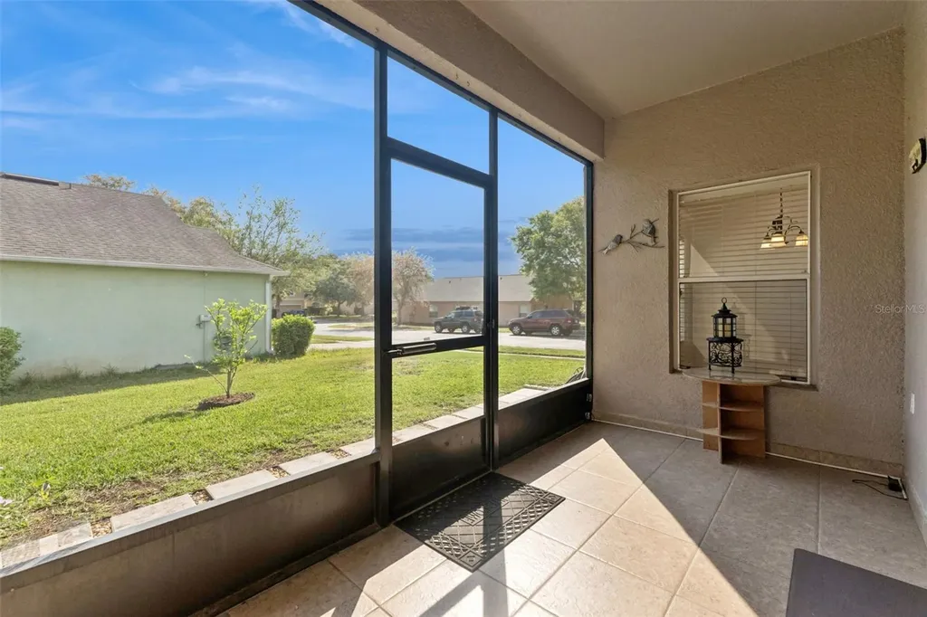 4715 Aguila Place Orlando FL 32826