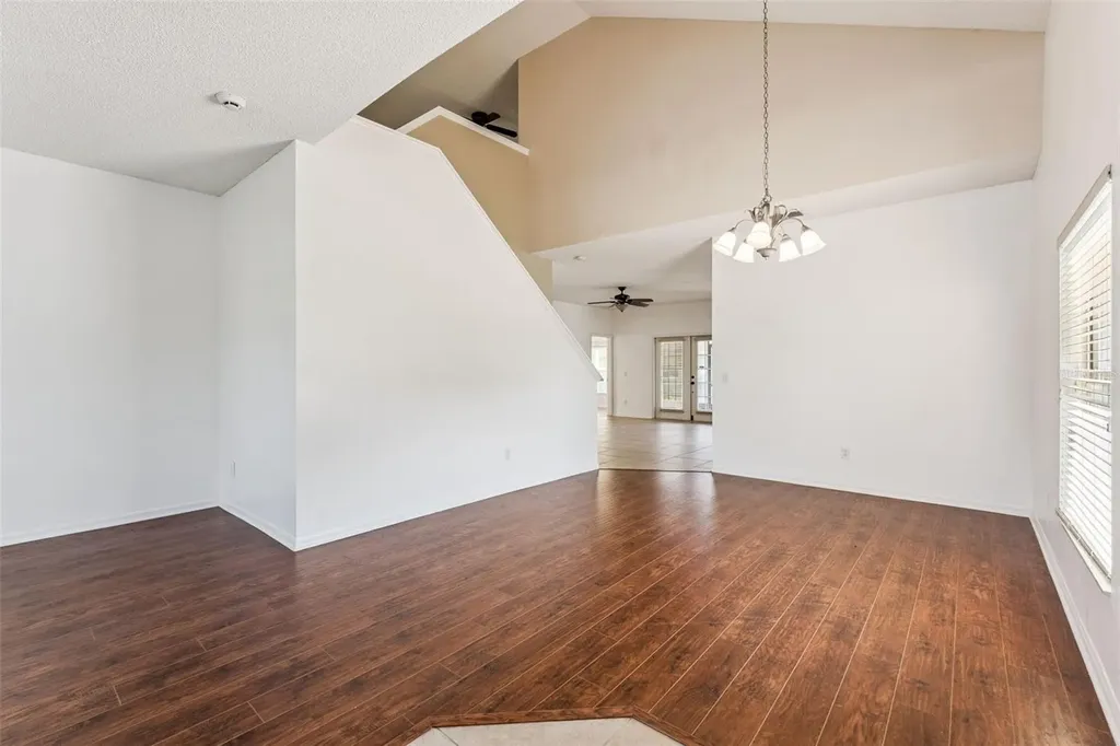 4715 Aguila Place Orlando FL 32826