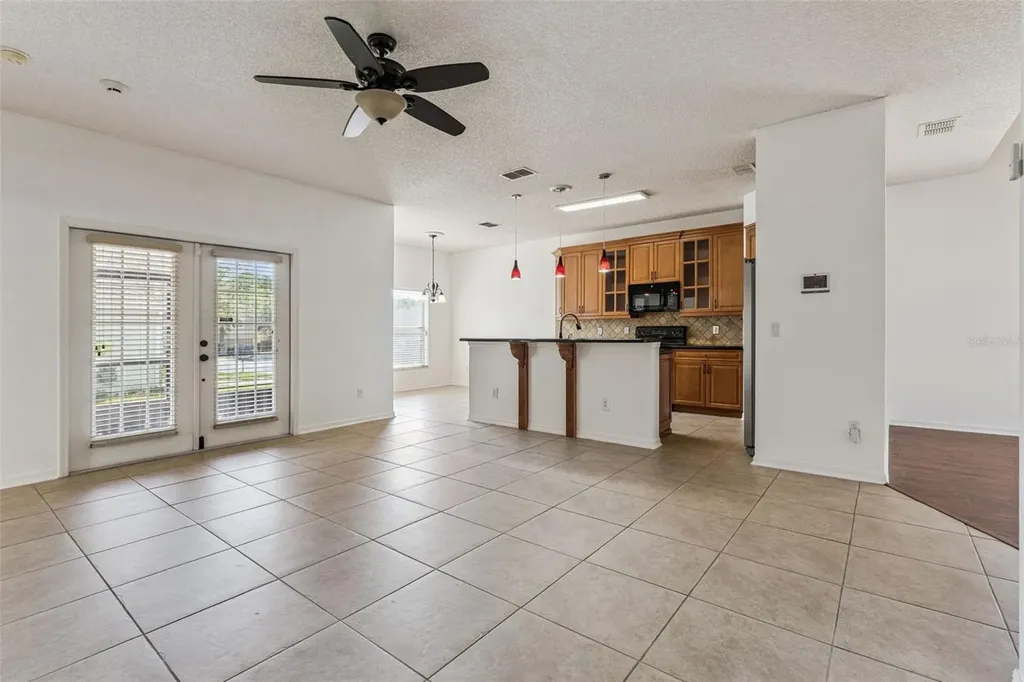 4715 Aguila Place Orlando FL 32826