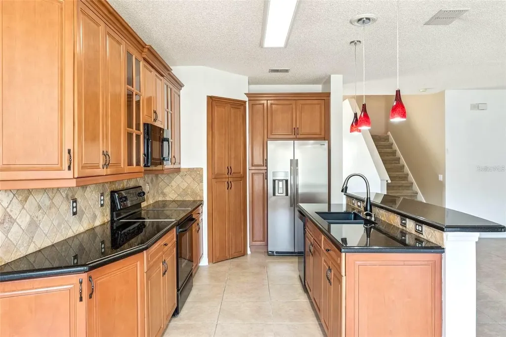 4715 Aguila Place Orlando FL 32826