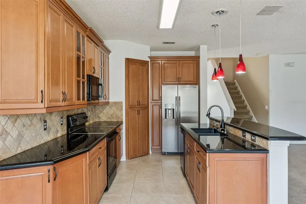 4715 Aguila Place Orlando FL 32826