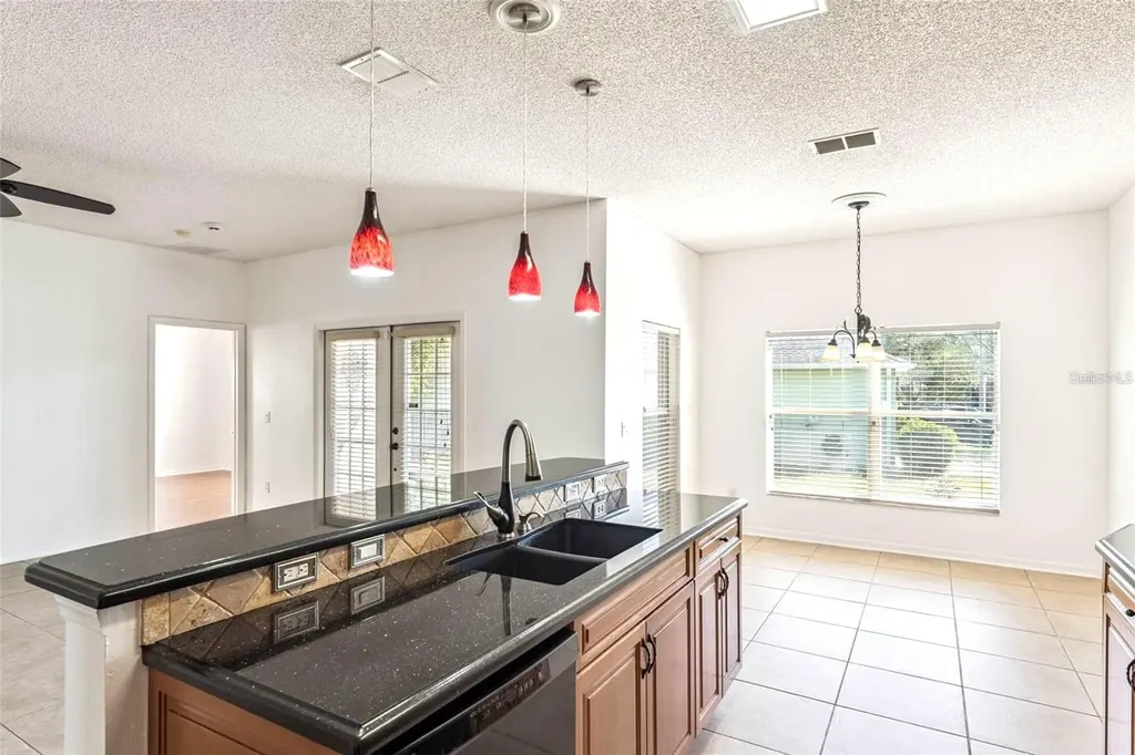 4715 Aguila Place Orlando FL 32826