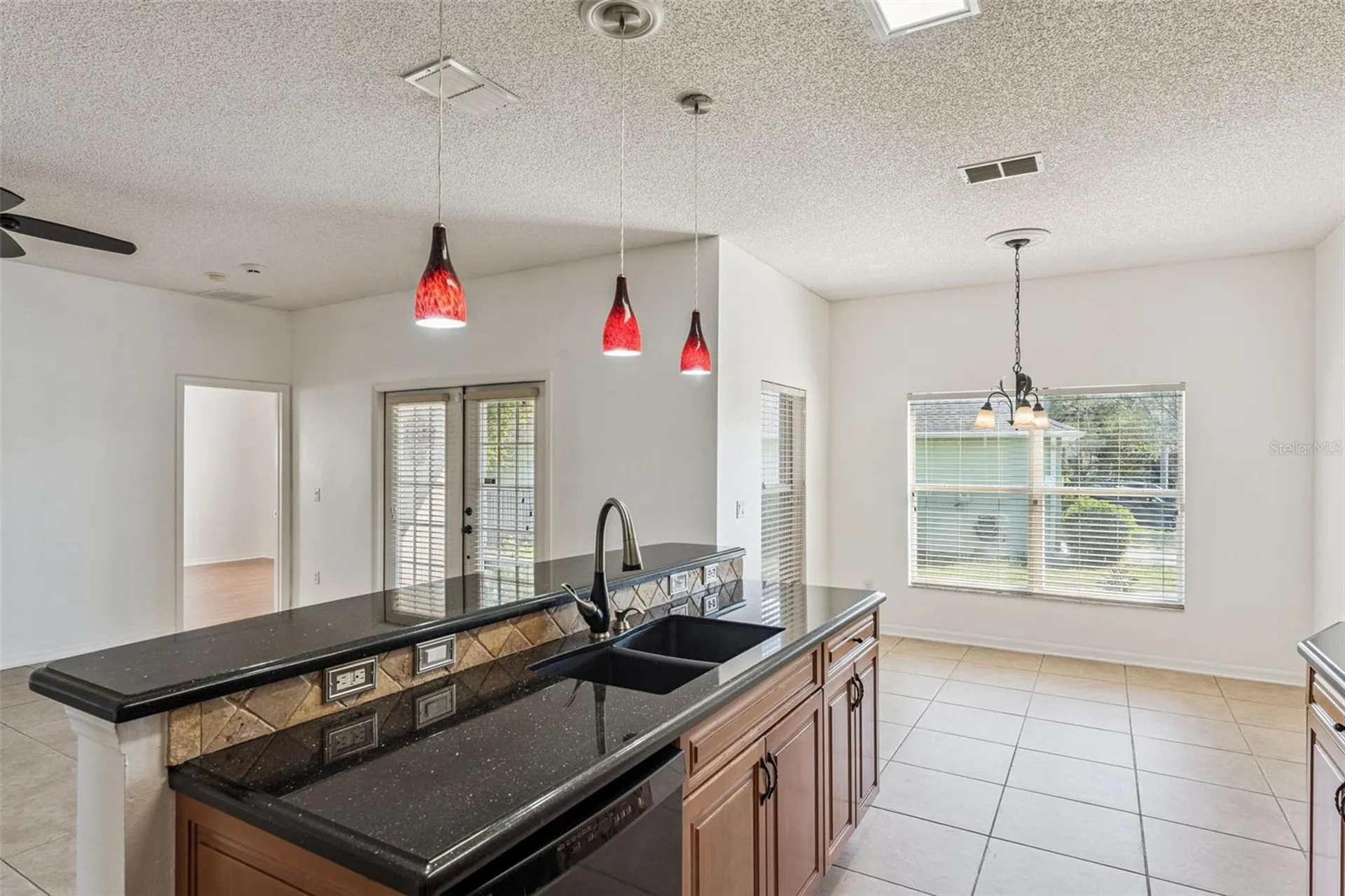 4715 Aguila Place Orlando FL 32826