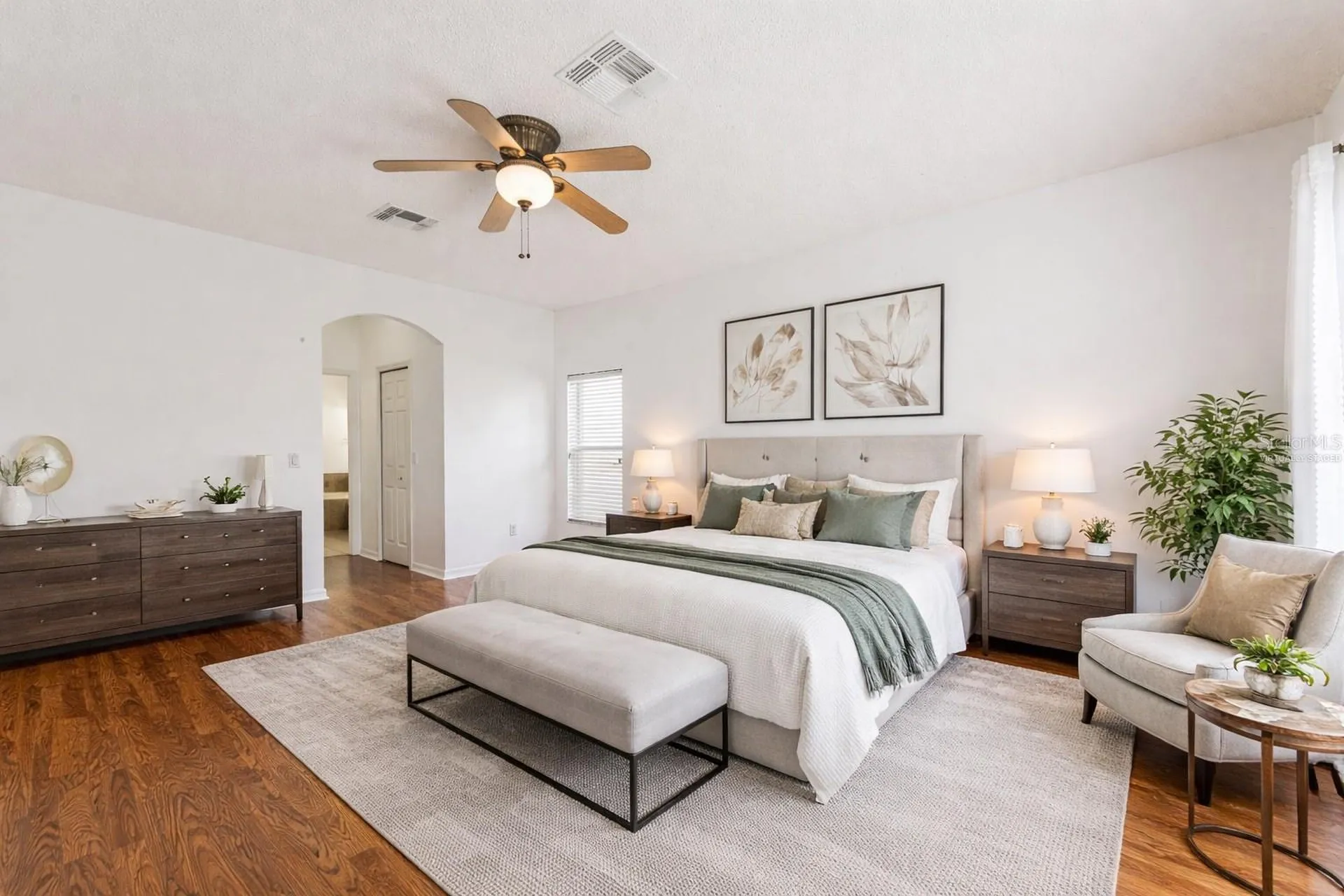 4715 Aguila Place Orlando FL 32826
