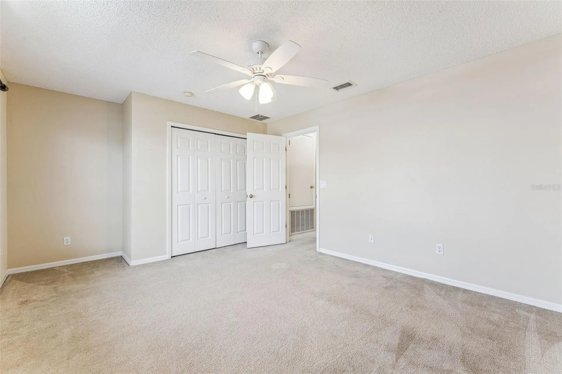 4715 Aguila Place Orlando FL 32826