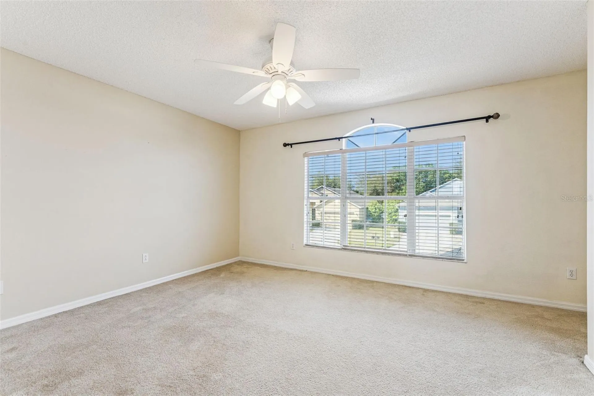 4715 Aguila Place Orlando FL 32826