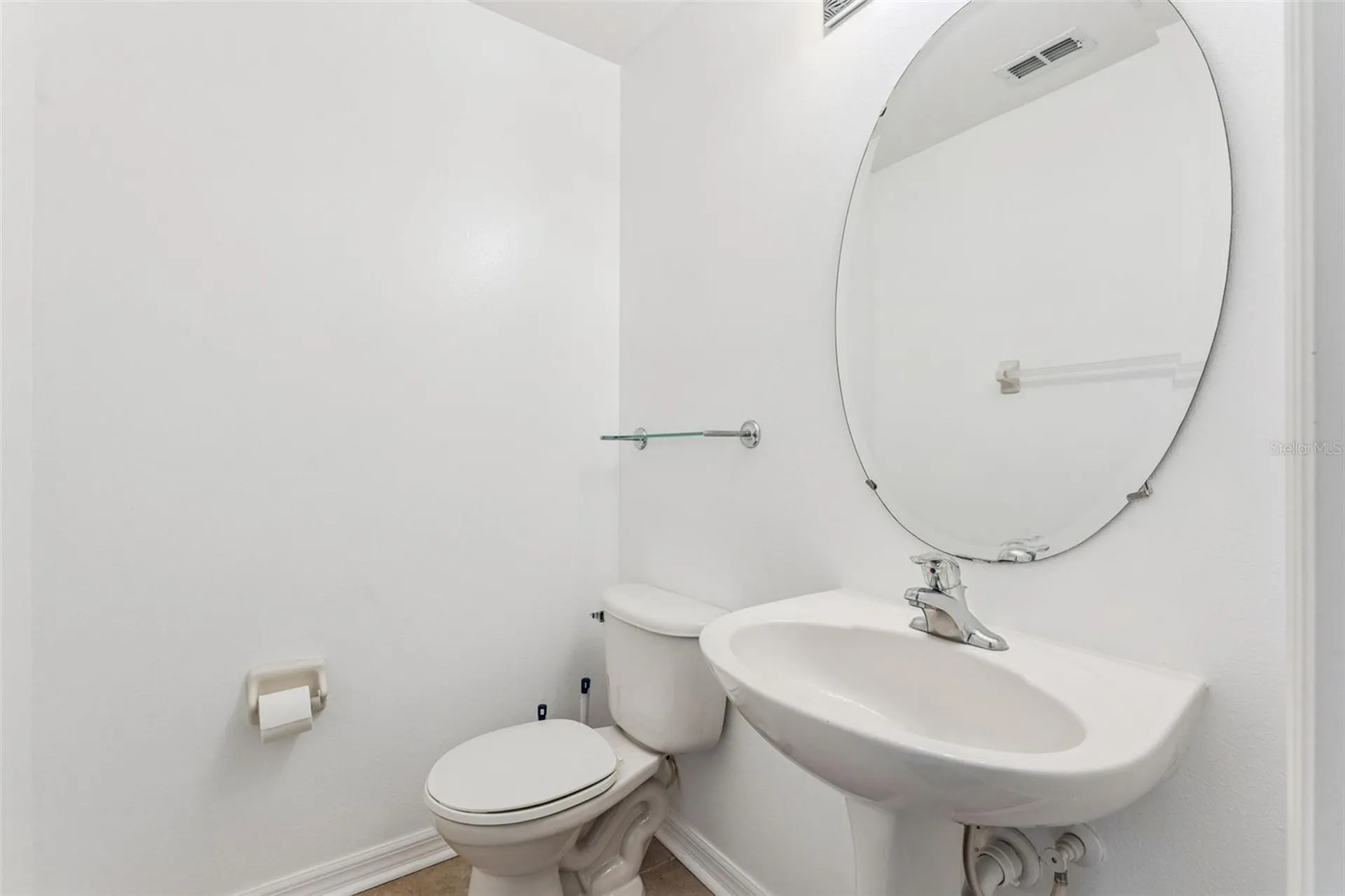 4715 Aguila Place Orlando FL 32826