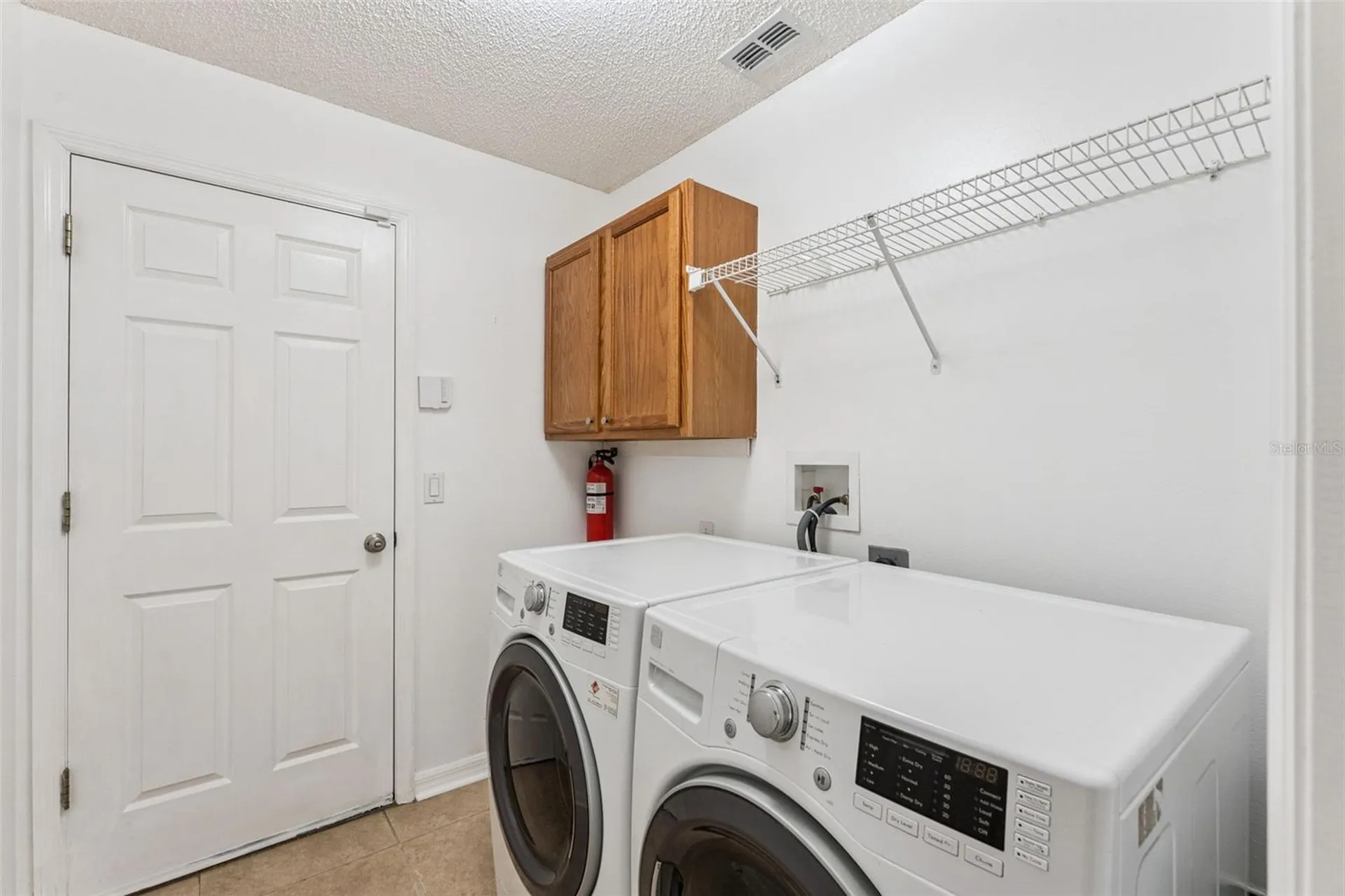 4715 Aguila Place Orlando FL 32826