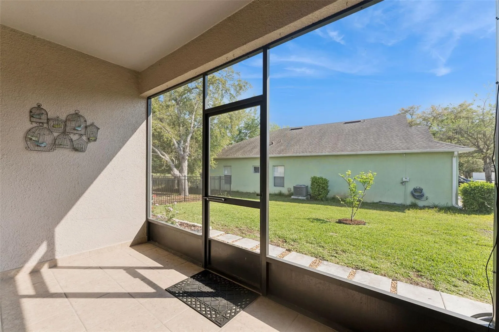 4715 Aguila Place Orlando FL 32826